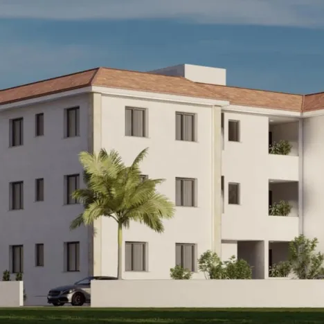 The Square Residential