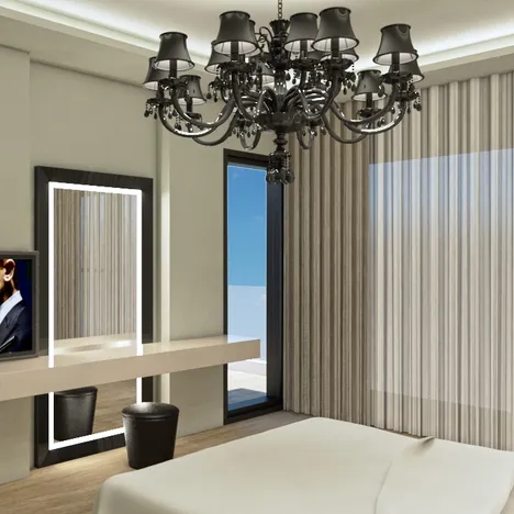 Paniotis Maisonettes