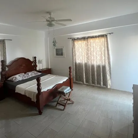 Deana Beach Apartments