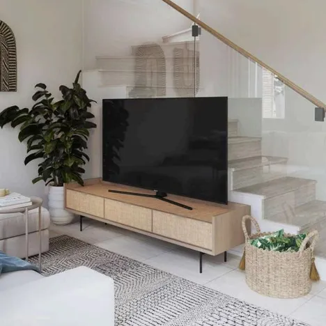 Kolossi Horizon Villas