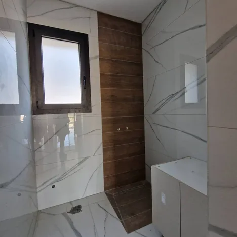 Apple Hills Residences