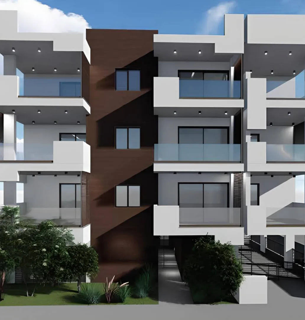 Toronto Court FC 103