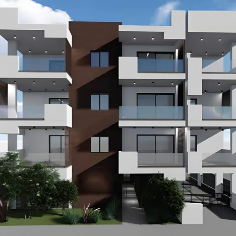 Toronto Court FC 103