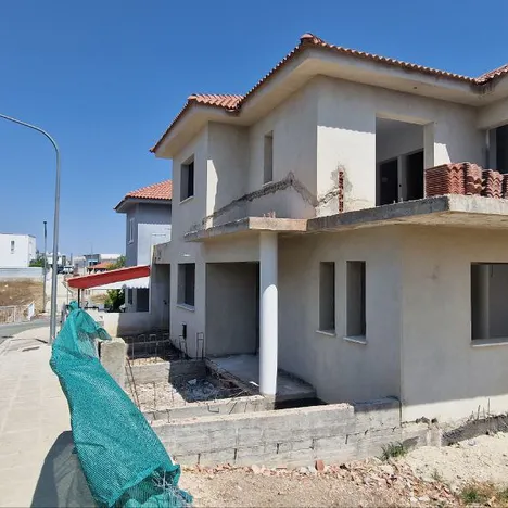  Elysium Residences Nicosia