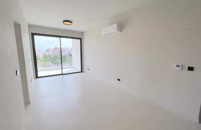 Available from the end of May - Image 1