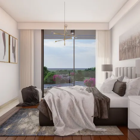 Georgiana Residences