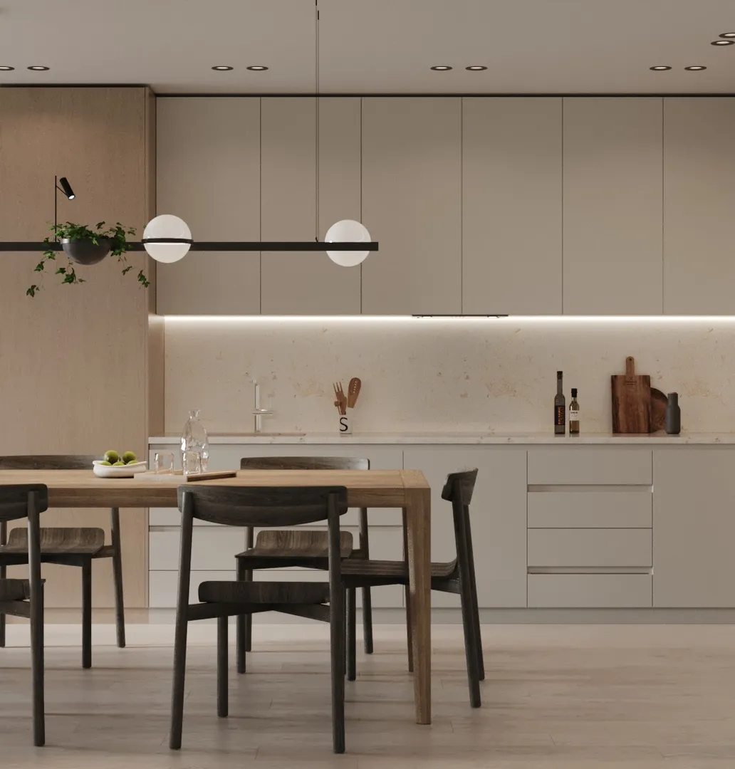 4Tree Laurus and Nobilis