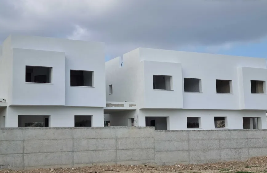 Sophia Gardens (Engomi)