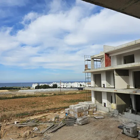 Island Bliss Residences