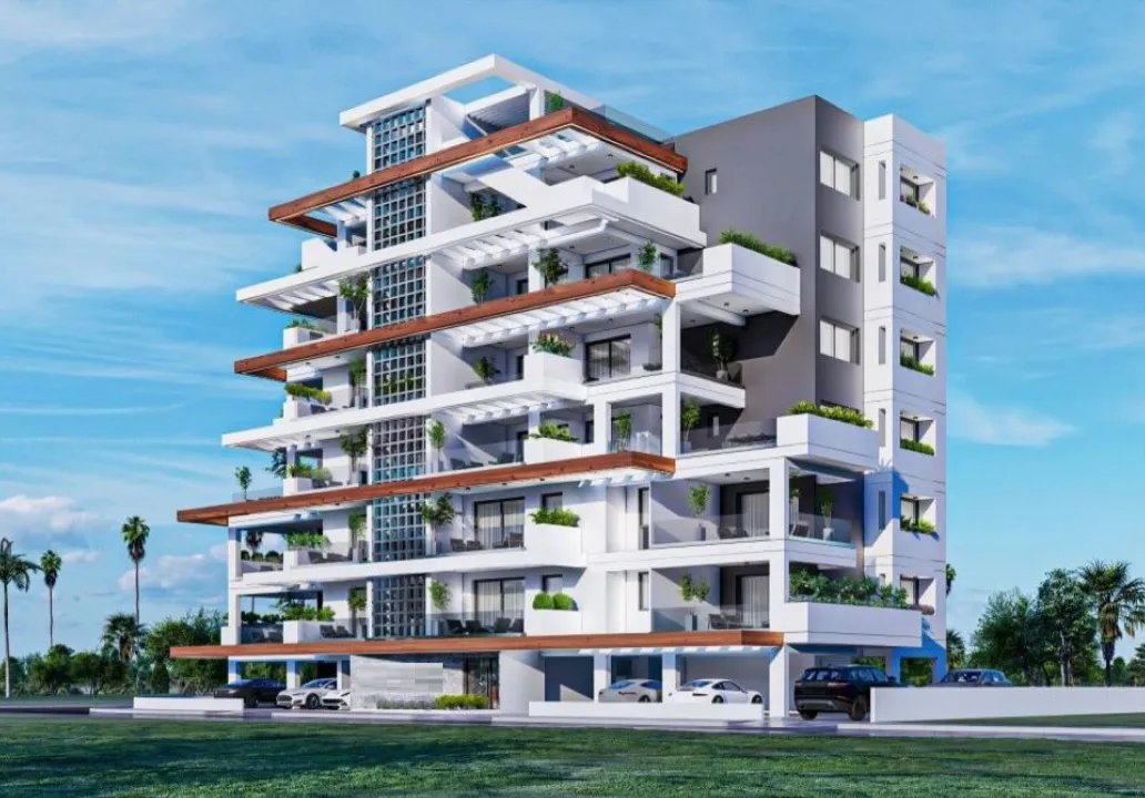 Plus 37 Casa del Sol