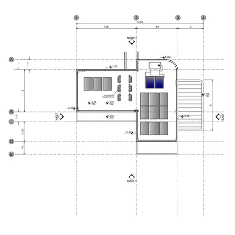 Privilege Hill Villas