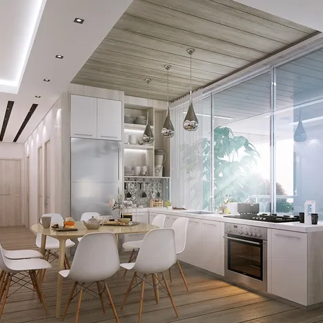 Plus 19 Mackenzie Gardens