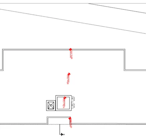 Hadjimatheou-Sunrise