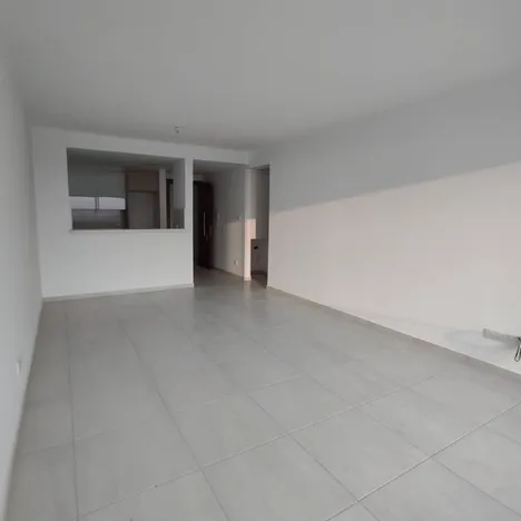 Lighthouse Apartment