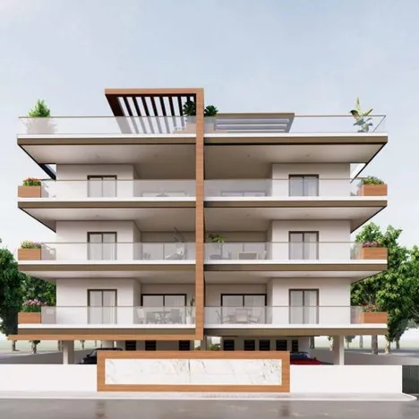 ADMA 2201 Residences