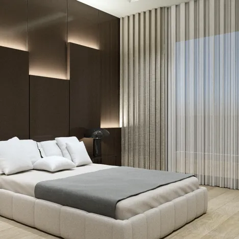 Paniotis Maisonettes