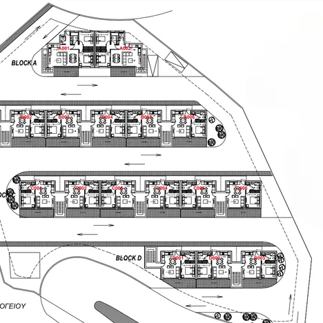 FC233 Kyperounta Valley
