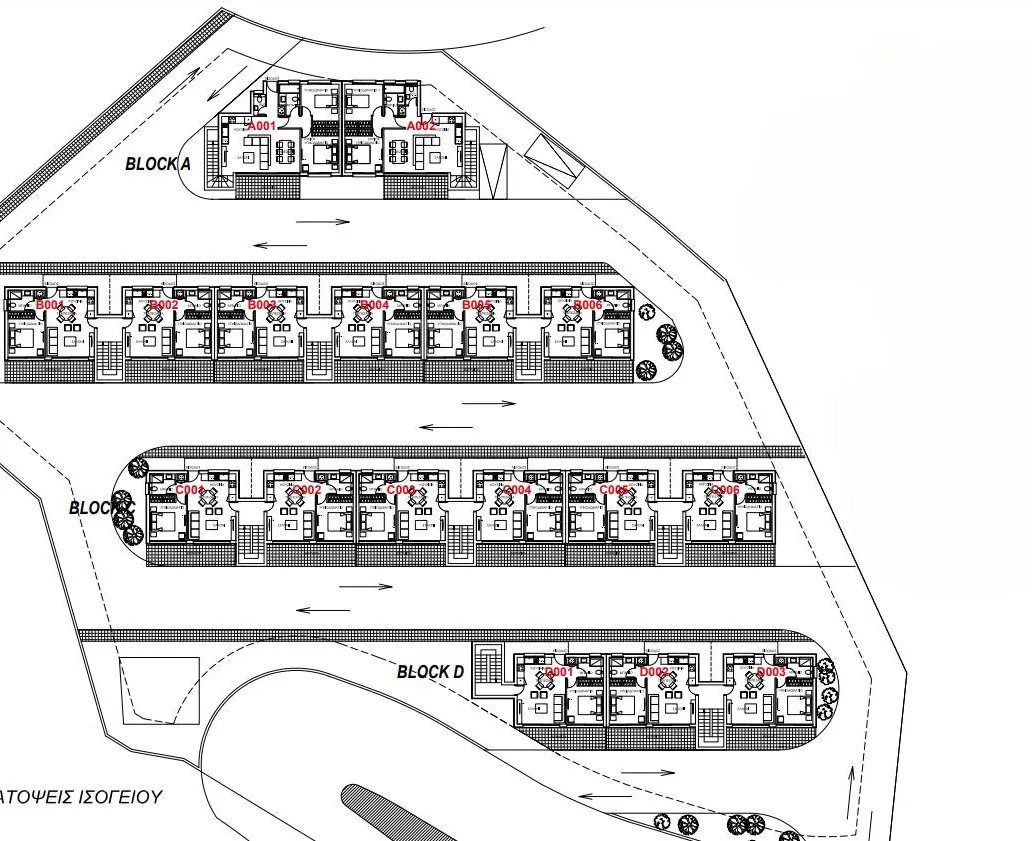 FC233 Kyperounta Valley