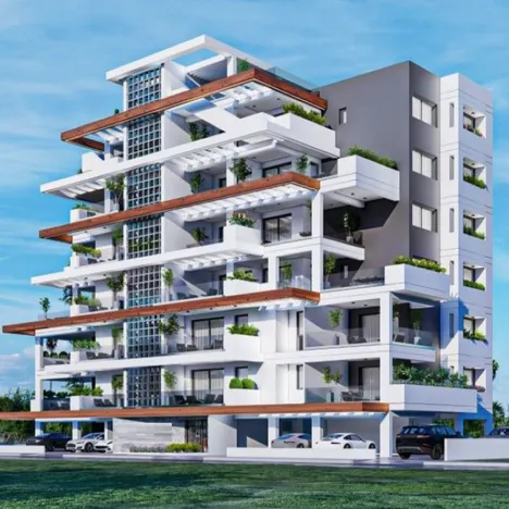 Plus 37 Casa del Sol