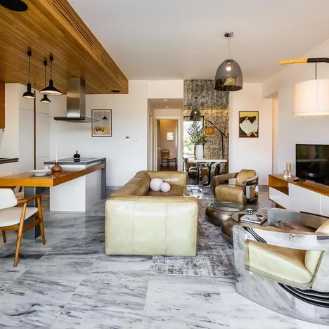 Sofia Luxury Residence