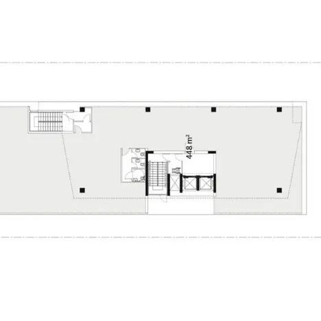Kalispera Business Center