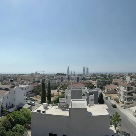 Premier Elite Residences