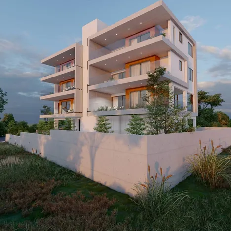 Paradise Gardens (QHD)