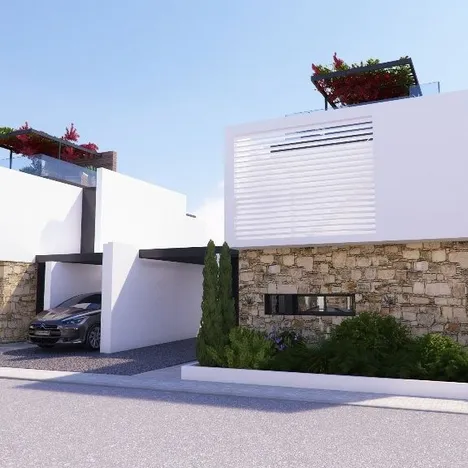 Elite Pearl Residences 2