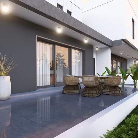 Riverstone Residences Deftera