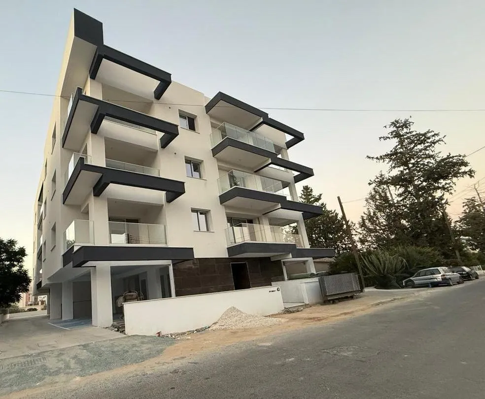 Toronto Court FC 103