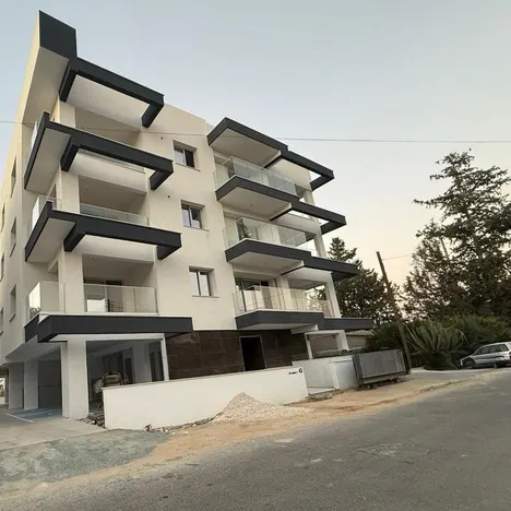 Toronto Court FC 103