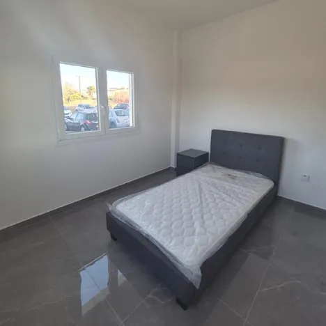 The Square Residential