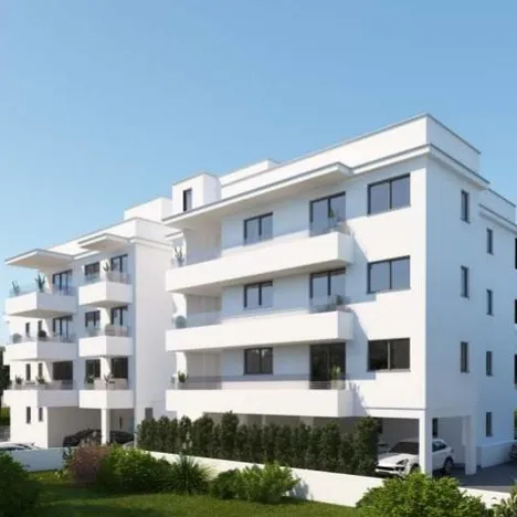 The Julia Residences