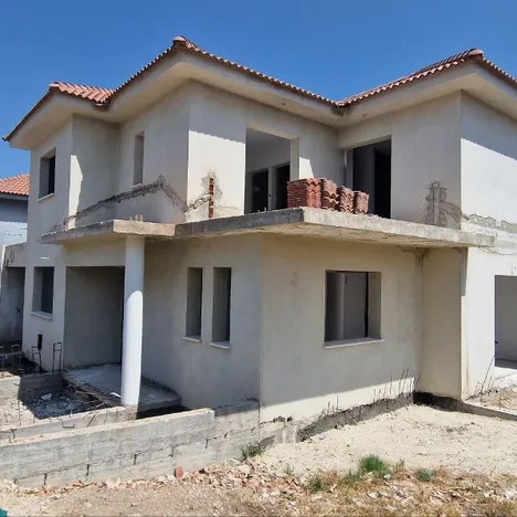  Elysium Residences Nicosia