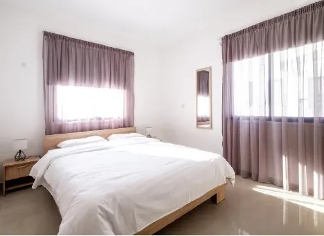 Emerald Heights Project