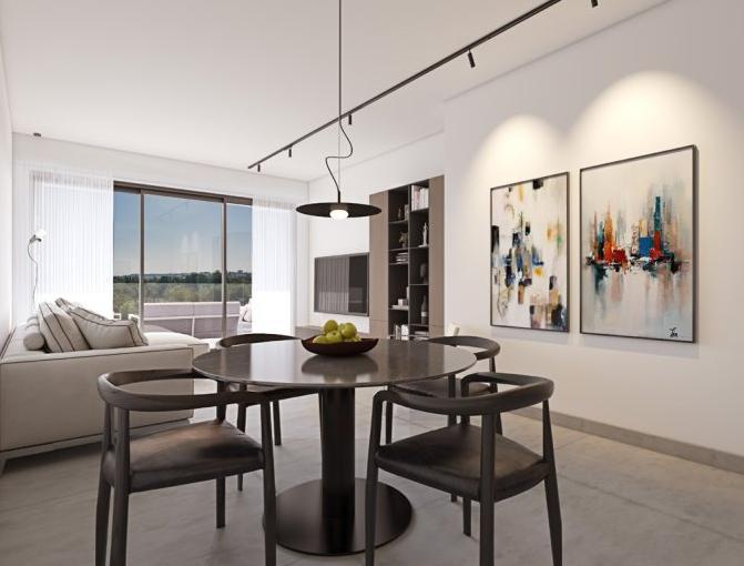 Thessalias Elite Residence