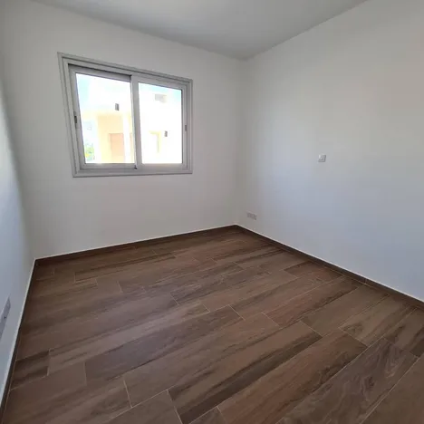 International Villas