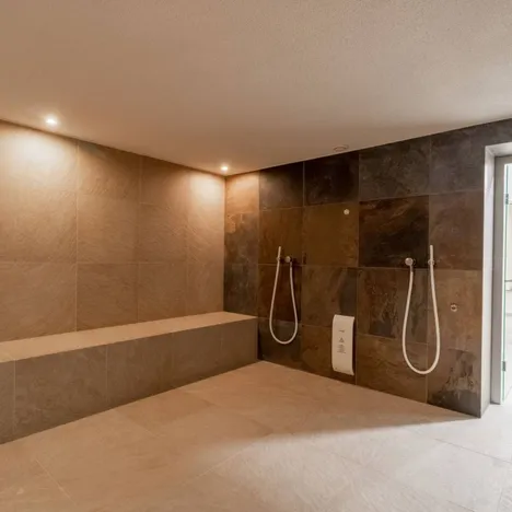 Kensington Residences