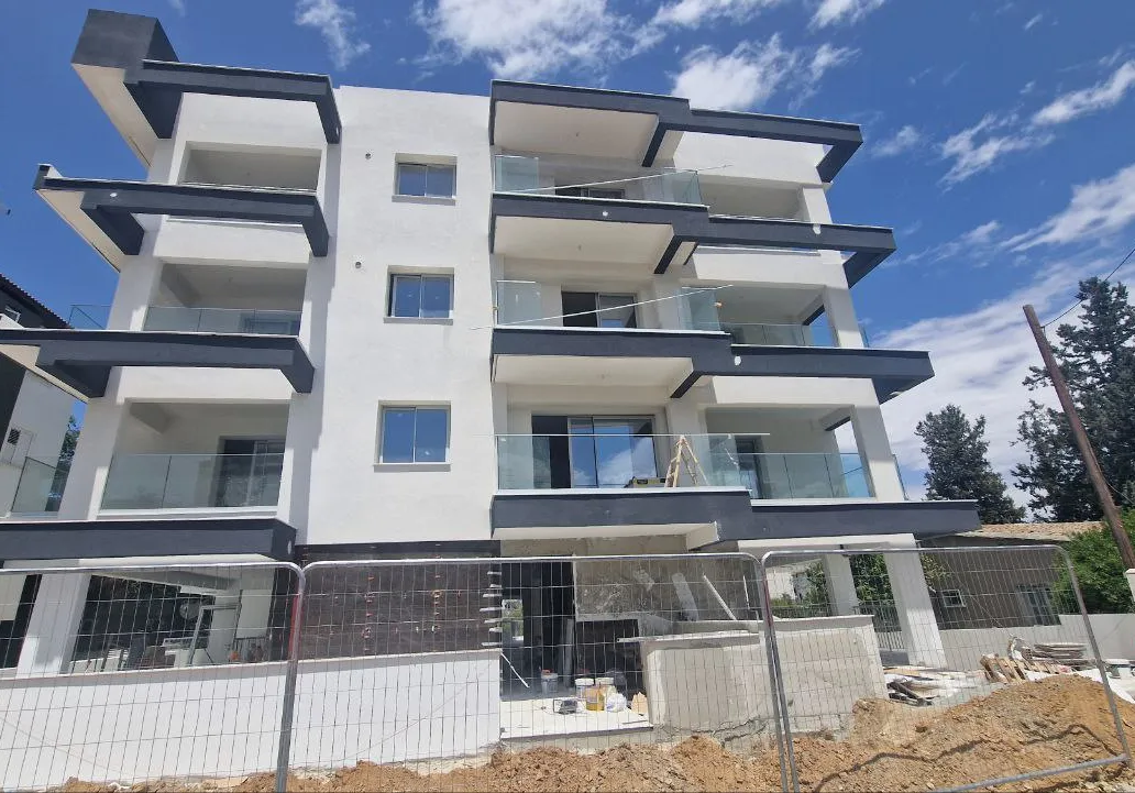 Toronto Court FC 103