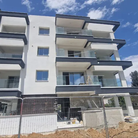 Toronto Court FC 103