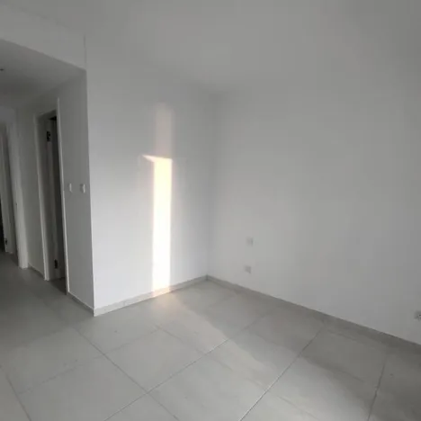 Lighthouse Apartment