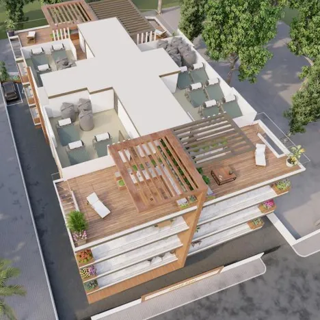 ADMA 2201 Residences