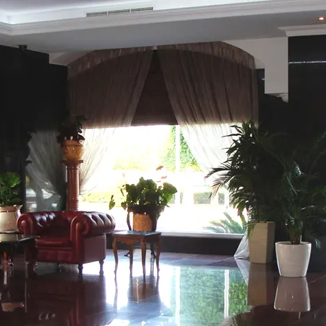 Lophitis Business Center II