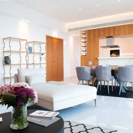 The Arc Ship Limassol 