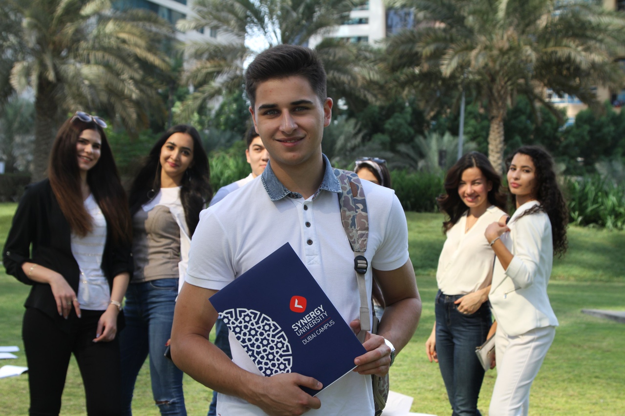 cQLZfF6m9Ps.jpg cQLZfF6m9Ps.jpg