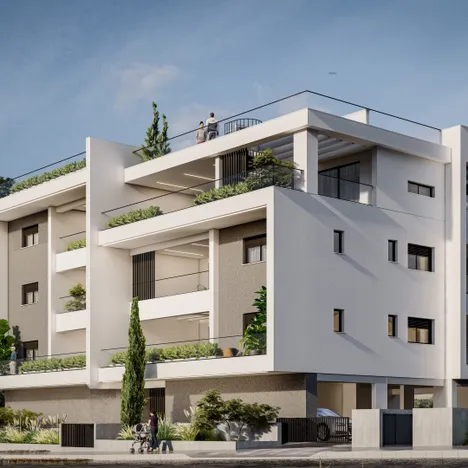 Jupiter Residence​