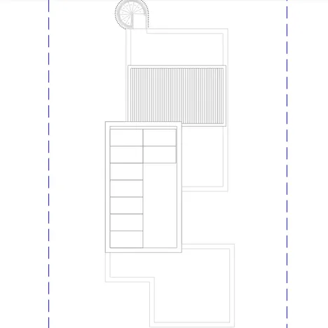 Forest Villas in Oroklini