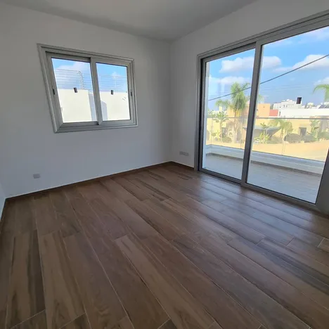 International Villas