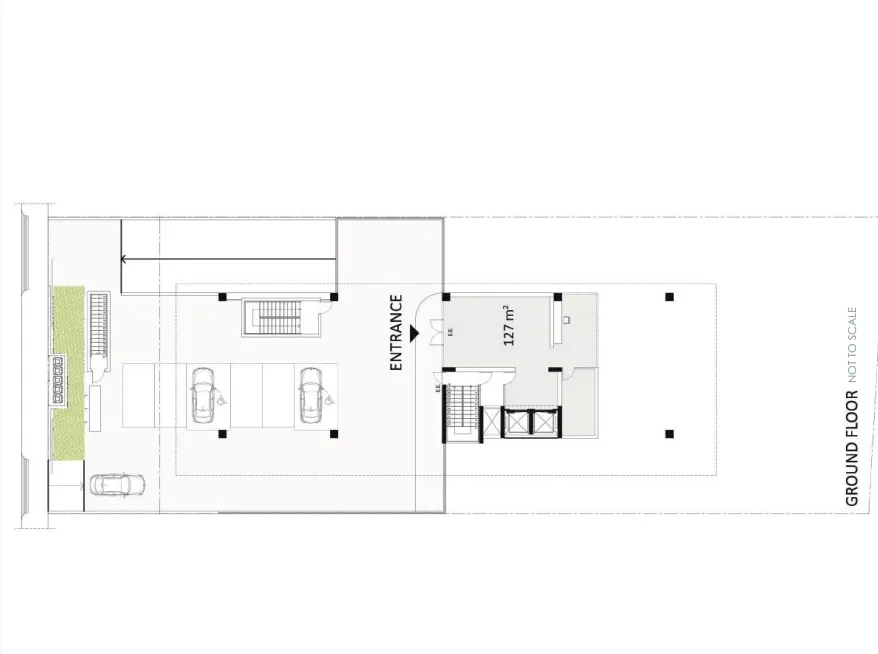 Kalispera Business Center