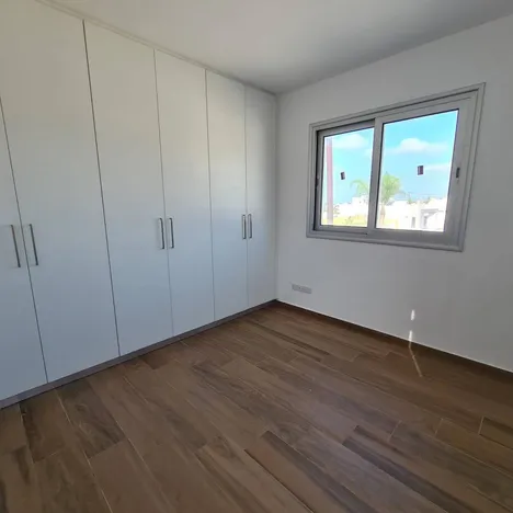 International Villas